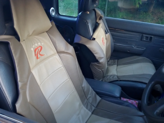 ไมตี้แคป เดิมๆ ถูกสุดๆ 89000มาก่อนได้ก้่อน