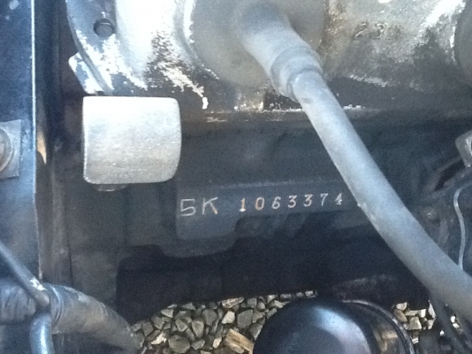 รถยกToyota. 5fgl10