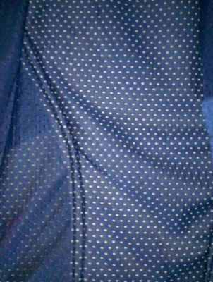 ขายเสื้อหนังช้างแท้ มีกาดร์อ่อน5จุด สภาพสวยทั้งนอก/ใน ถูกๆ3800บ