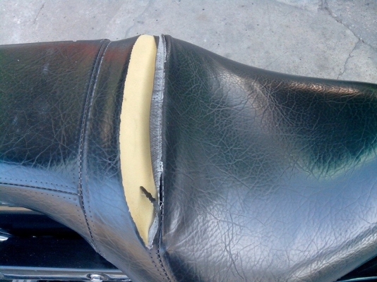 ขาย HONDA PHANTOM TA 200 ปี 53 ลายไฟตัวสุดท้าย,เครื่องดีเดิมๆ