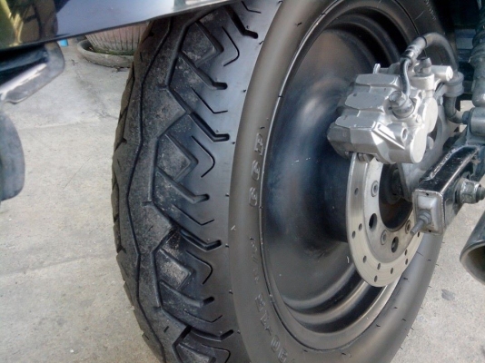 ขาย HONDA PHANTOM TA 200 ปี 53 ลายไฟตัวสุดท้าย,เครื่องดีเดิมๆ