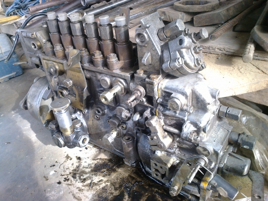 ขาย ตามสภาพ