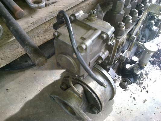 ขาย ตามสภาพ