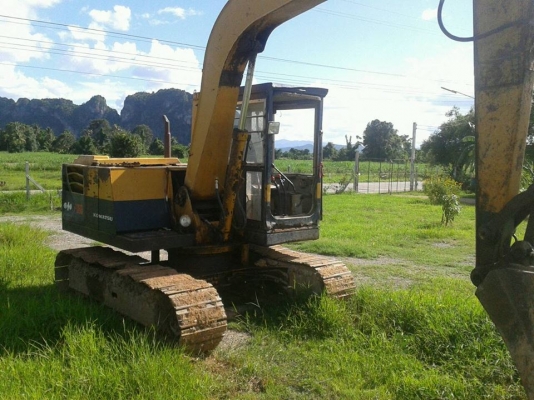 ขายแล้วครับ ขายแล้วครับ