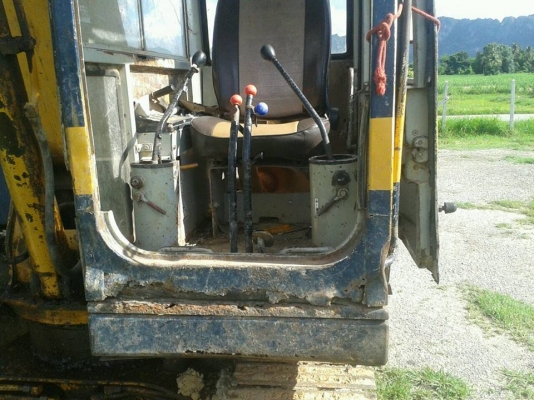 ขายแล้วครับ ขายแล้วครับ