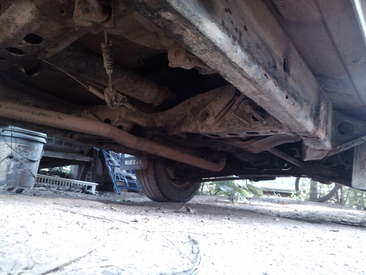 ขายนิสสัน บิ๊กเอ็ม มีวีดิโอเครื่องประกอบครับ ขายนิสสัน บิ๊กเอ็ม มีวีดิโอเครื่องประกอบครับ