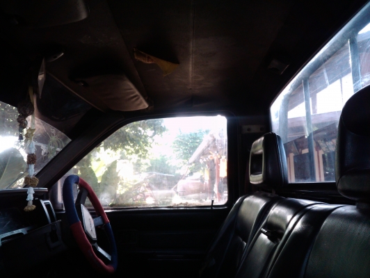 ขายนิสสัน บิ๊กเอ็ม มีวีดิโอเครื่องประกอบครับ ขายนิสสัน บิ๊กเอ็ม มีวีดิโอเครื่องประกอบครับ