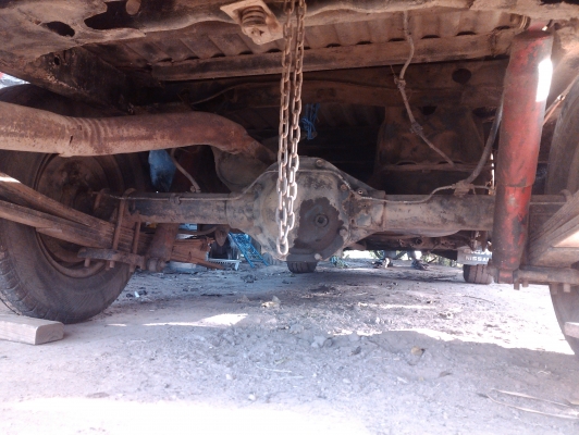 ขายนิสสัน บิ๊กเอ็ม มีวีดิโอเครื่องประกอบครับ ขายนิสสัน บิ๊กเอ็ม มีวีดิโอเครื่องประกอบครับ