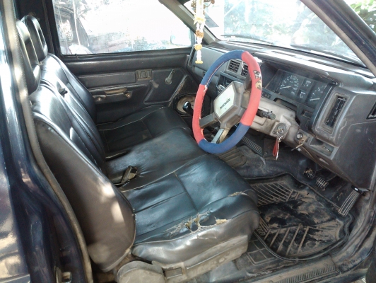 ขายนิสสัน บิ๊กเอ็ม มีวีดิโอเครื่องประกอบครับ ขายนิสสัน บิ๊กเอ็ม มีวีดิโอเครื่องประกอบครับ