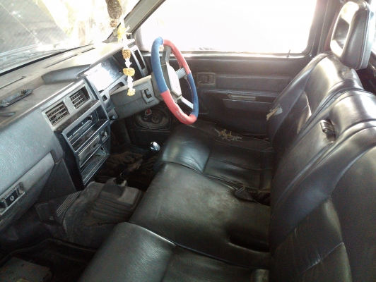 ขายนิสสัน บิ๊กเอ็ม มีวีดิโอเครื่องประกอบครับ ขายนิสสัน บิ๊กเอ็ม มีวีดิโอเครื่องประกอบครับ