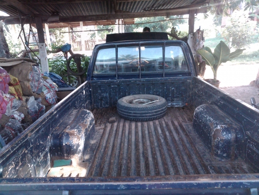 ขายนิสสัน บิ๊กเอ็ม มีวีดิโอเครื่องประกอบครับ ขายนิสสัน บิ๊กเอ็ม มีวีดิโอเครื่องประกอบครับ