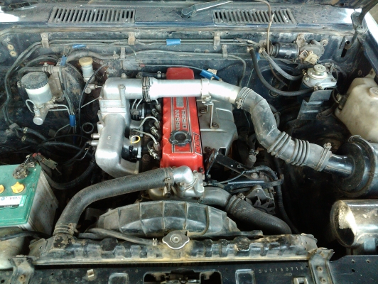 ขายนิสสัน บิ๊กเอ็ม มีวีดิโอเครื่องประกอบครับ ขายนิสสัน บิ๊กเอ็ม มีวีดิโอเครื่องประกอบครับ