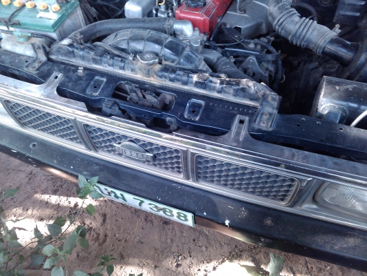 ขายนิสสัน บิ๊กเอ็ม มีวีดิโอเครื่องประกอบครับ ขายนิสสัน บิ๊กเอ็ม มีวีดิโอเครื่องประกอบครับ