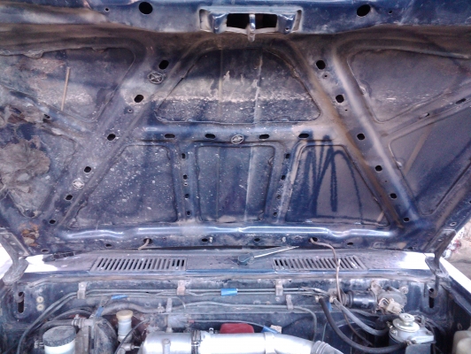 ขายนิสสัน บิ๊กเอ็ม มีวีดิโอเครื่องประกอบครับ ขายนิสสัน บิ๊กเอ็ม มีวีดิโอเครื่องประกอบครับ