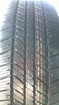 ขายล้อ TRD ขอบ17พร้อมยางป้ายแดงชุดละ39000 ขายล้อ TRD ขอบ17พร้อมยางป้ายแดงชุดละ39000