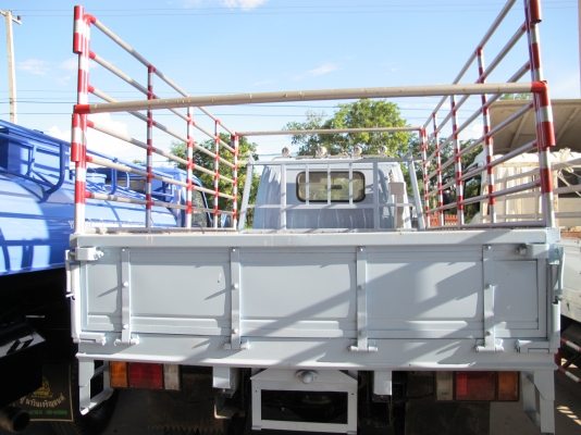 จำหน่ายรถบรรทุก