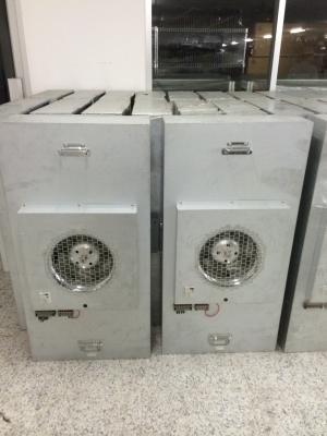 ขายพัดลมดูดอากาศขนาด กว้าง 60 เซ็นยาว 120 เซ็นสูง 20 เซ็นราคาตัวละ 1,800 บาท ขายพัดลมดูดอากาศขนาด กว้าง 60 เซ็นยาว 120 เซ็นสูง 20 เซ็นราคาตัวละ 1,800 บาท