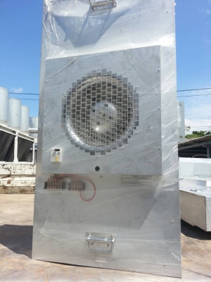 ขายพัดลมดูดอากาศขนาด กว้าง 60 เซ็นยาว 120 เซ็นสูง 20 เซ็นราคาตัวละ 1,800 บาท ขายพัดลมดูดอากาศขนาด กว้าง 60 เซ็นยาว 120 เซ็นสูง 20 เซ็นราคาตัวละ 1,800 บาท