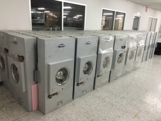 ขายพัดลมดูดอากาศขนาด กว้าง 60 เซ็นยาว 120 เซ็นสูง 20 เซ็นราคาตัวละ 1,800 บาท ขายพัดลมดูดอากาศขนาด กว้าง 60 เซ็นยาว 120 เซ็นสูง 20 เซ็นราคาตัวละ 1,800 บาท