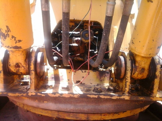 PC200-5 คอนโทนสั้น..รถสวยมาก ไฟ้ครบ เอวแน่น ช่วงล่างเต็ม แอร์เย็น.เจ้าของดูแลดีมาก..(สวยหายาก)