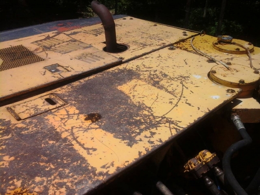 PC200-5 คอนโทนสั้น..รถสวยมาก ไฟ้ครบ เอวแน่น ช่วงล่างเต็ม แอร์เย็น.เจ้าของดูแลดีมาก..(สวยหายาก)