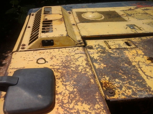 PC200-5 คอนโทนสั้น..รถสวยมาก ไฟ้ครบ เอวแน่น ช่วงล่างเต็ม แอร์เย็น.เจ้าของดูแลดีมาก..(สวยหายาก)