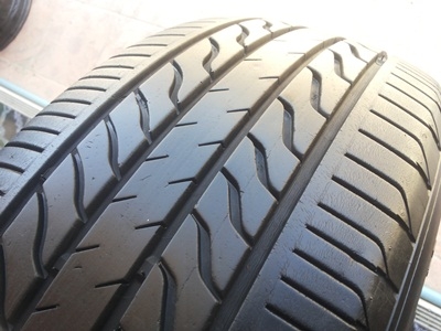 ขายยาง205/55/16 ปี 5011 MICHERLIN PRIMACY 1 ชุด ขายยาง205/55/16 ปี 5011 MICHERLIN PRIMACY 1 ชุด