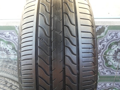 ขายยาง205/55/16 ปี 5011 MICHERLIN PRIMACY 1 ชุด ขายยาง205/55/16 ปี 5011 MICHERLIN PRIMACY 1 ชุด