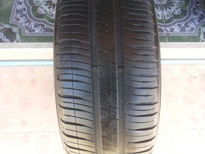 ขายยาง185/60/15 ปี 12 MICHERLIN ENERGY XM2 4 เส้น ขายยาง185/60/15 ปี 12 MICHERLIN ENERGY XM2 4 เส้น