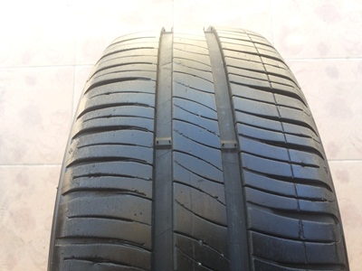 ขายยาง185/60/15 ปี 12 MICHERLIN ENERGY XM2 4 เส้น