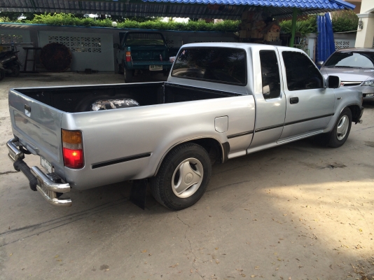 Mighty-x สภาพนางฟ้า เพาเวอร์!! โปร่งหน้า-หลัง สภาพเนียนจัด Mighty-x สภาพนางฟ้า เพาเวอร์!! โปร่งหน้า-หลัง สภาพเนียนจัด