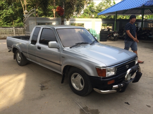 Mighty-x สภาพนางฟ้า เพาเวอร์!! โปร่งหน้า-หลัง สภาพเนียนจัด Mighty-x สภาพนางฟ้า เพาเวอร์!! โปร่งหน้า-หลัง สภาพเนียนจัด