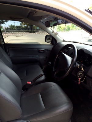 ขาย รถกระบะวีโก้ตอนเดียว เครื่อง 3,000 cc เดิมทั้งคัน ปี 2011 ขาย รถกระบะวีโก้ตอนเดียว เครื่อง 3,000 cc เดิมทั้งคัน ปี 2011