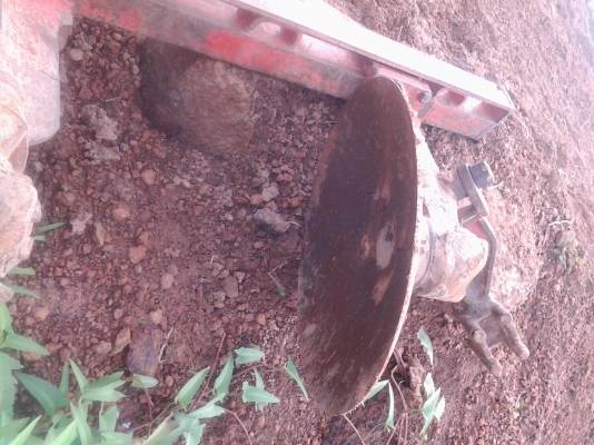 KUBOTA หาง3 KK ถอดจาก 3408คับ KUBOTA หาง3 KK ถอดจาก 3408คับ