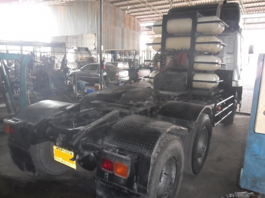 ขายรถดีดีสร้างชื่อ