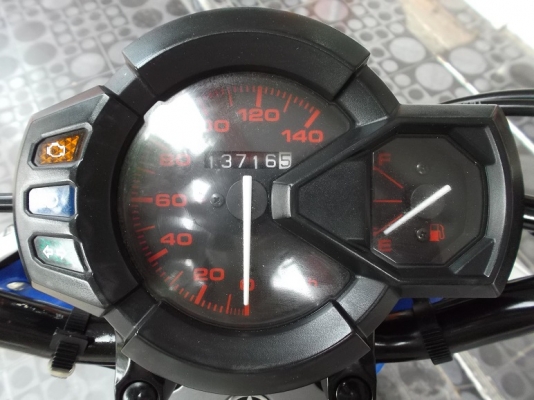 YAMAHA TTX ปี 2012 รหัส sb915