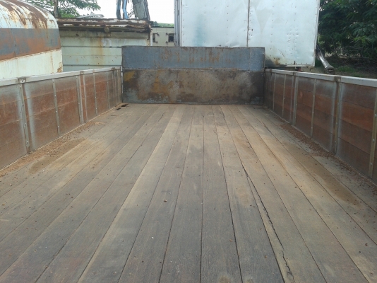 ขายกระบะเปิดข้างคาโก้ ยาว 6 เมตร กว้าง 2.31 เมตร สูง56 เซน ขายกระบะเปิดข้างคาโก้ ยาว 6 เมตร กว้าง 2.31 เมตร สูง56 เซน