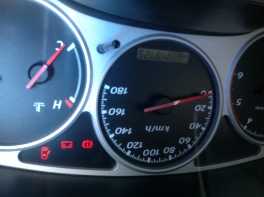 ขาย ISUZU รถบ้านสภาพดี ราคา290000 ถูกๆครับ