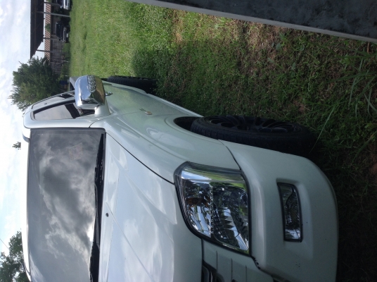 ขาย ISUZU รถบ้านสภาพดี ราคา260000 ถูกๆครับ สนใจติดต่อ คุณ จิตรสิน 081-7682048 ต่อลองราคาได้ครับ ขาย ISUZU รถบ้านสภาพดี ราคา260000 ถูกๆครับ สนใจติดต่อ คุณ จิตรสิน 081-7682048 ต่อลองราคาได้ครับ