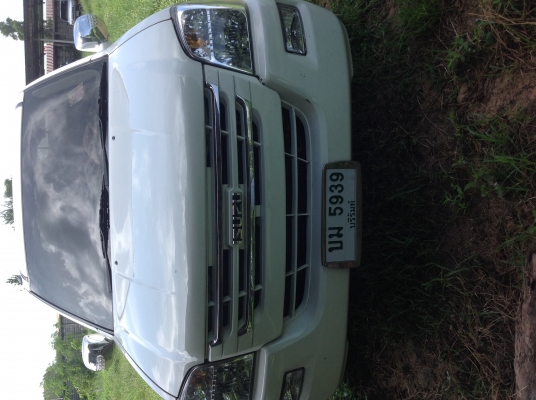 ขาย ISUZU รถบ้านสภาพดี ราคา260000 ถูกๆครับ สนใจติดต่อ คุณ จิตรสิน 081-7682048 ต่อลองราคาได้ครับ ขาย ISUZU รถบ้านสภาพดี ราคา260000 ถูกๆครับ สนใจติดต่อ คุณ จิตรสิน 081-7682048 ต่อลองราคาได้ครับ