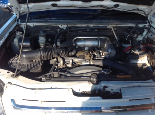 ขาย ISUZU รถบ้านสภาพดี ราคา260000 ถูกๆครับ สนใจติดต่อ คุณ จิตรสิน 081-7682048 ต่อลองราคาได้ครับ ขาย ISUZU รถบ้านสภาพดี ราคา260000 ถูกๆครับ สนใจติดต่อ คุณ จิตรสิน 081-7682048 ต่อลองราคาได้ครับ