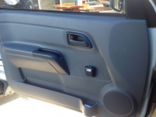 ขาย ISUZU รถบ้านสภาพดี ราคา260000 ถูกๆครับ สนใจติดต่อ คุณ จิตรสิน 081-7682048 ต่อลองราคาได้ครับ ขาย ISUZU รถบ้านสภาพดี ราคา260000 ถูกๆครับ สนใจติดต่อ คุณ จิตรสิน 081-7682048 ต่อลองราคาได้ครับ