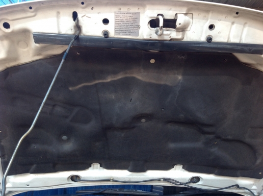 ขาย ISUZU รถบ้านสภาพดี ราคา260000 ถูกๆครับ สนใจติดต่อ คุณ จิตรสิน 081-7682048 ต่อลองราคาได้ครับ ขาย ISUZU รถบ้านสภาพดี ราคา260000 ถูกๆครับ สนใจติดต่อ คุณ จิตรสิน 081-7682048 ต่อลองราคาได้ครับ