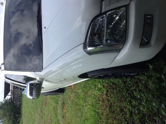 ขาย ISUZU รถบ้านสภาพดี ราคา260000 ถูกๆครับ สนใจติดต่อ คุณ จิตรสิน 081-7682048 ต่อลองราคาได้ครับ ขาย ISUZU รถบ้านสภาพดี ราคา260000 ถูกๆครับ สนใจติดต่อ คุณ จิตรสิน 081-7682048 ต่อลองราคาได้ครับ