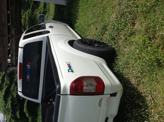 ขาย ISUZU รถบ้านสภาพดี ราคา260000 ถูกๆครับ สนใจติดต่อ คุณ จิตรสิน 081-7682048 ต่อลองราคาได้ครับ ขาย ISUZU รถบ้านสภาพดี ราคา260000 ถูกๆครับ สนใจติดต่อ คุณ จิตรสิน 081-7682048 ต่อลองราคาได้ครับ