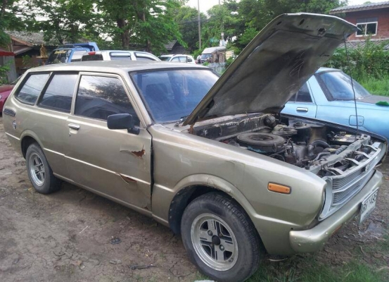 Ke36 ราคามอไซค์ Ke36 ราคามอไซค์