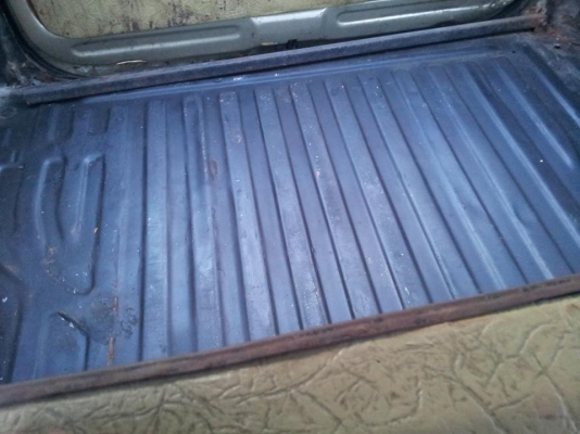 Ke36 ราคามอไซค์ Ke36 ราคามอไซค์