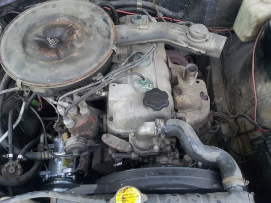 Ke36 ราคามอไซค์ Ke36 ราคามอไซค์