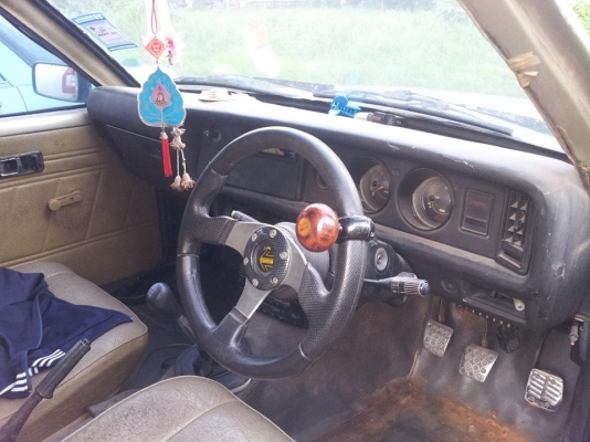 Ke36 ราคามอไซค์ Ke36 ราคามอไซค์