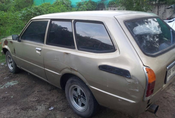 Ke36 ราคามอไซค์ Ke36 ราคามอไซค์